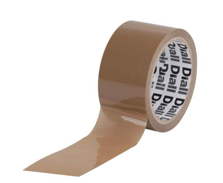 Packing Tape category