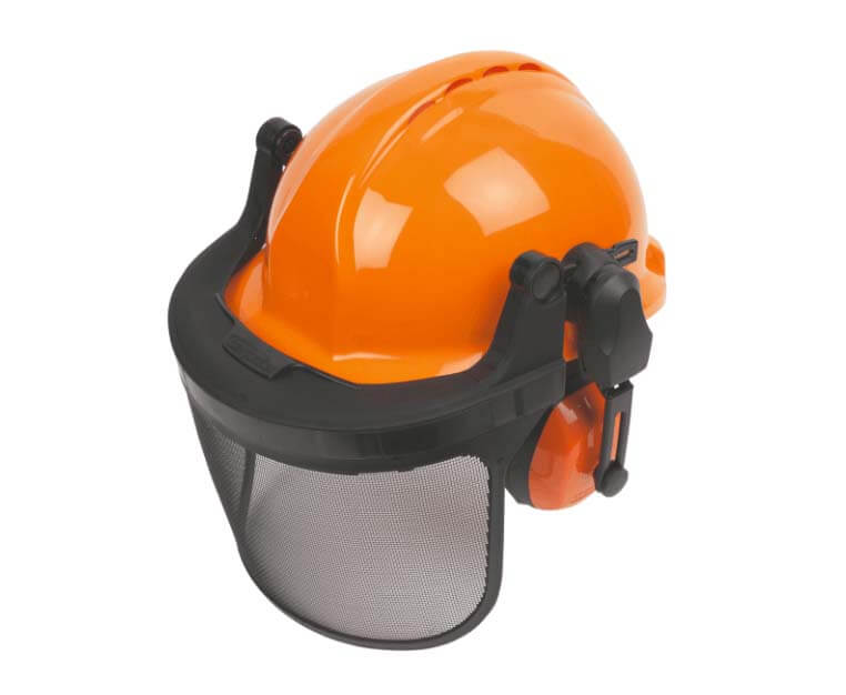 Chainsaw Clothing category