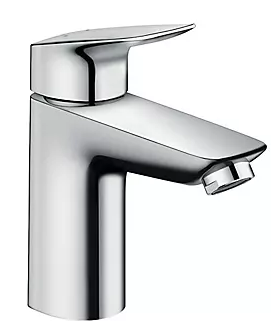 Washbasin Taps category
