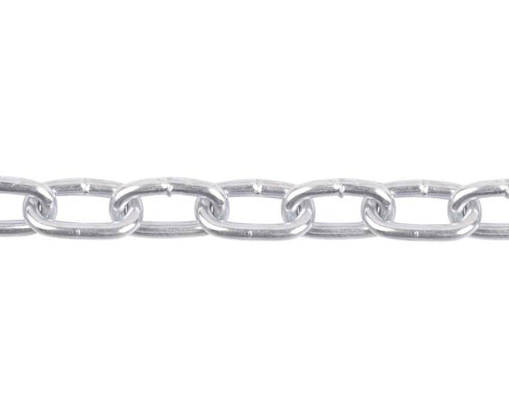 Rope & Chain — Screwfix EU