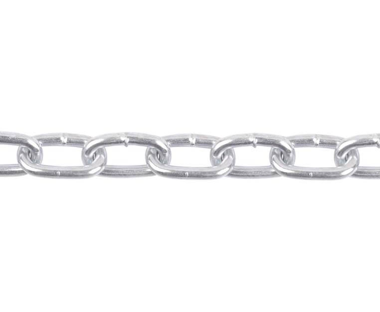 Rope & Chain — Screwfix EU