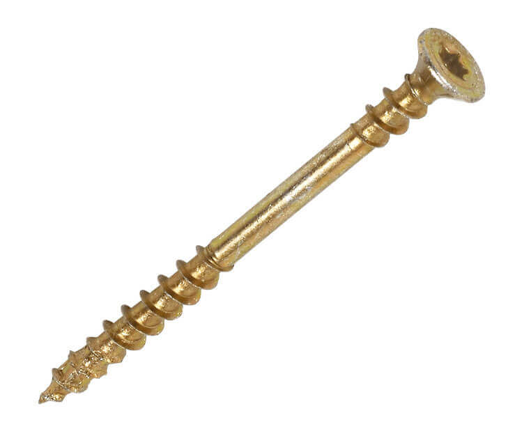 Flooring Screws category