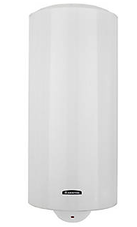 Water Heaters category