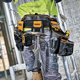 Tool Belts & Holders category