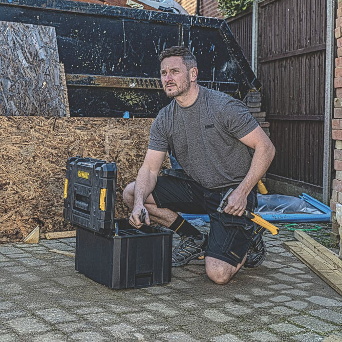 Summer Workwear category