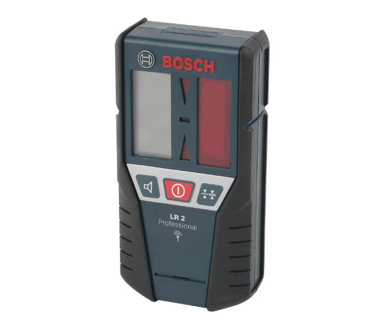 Distance Measures category