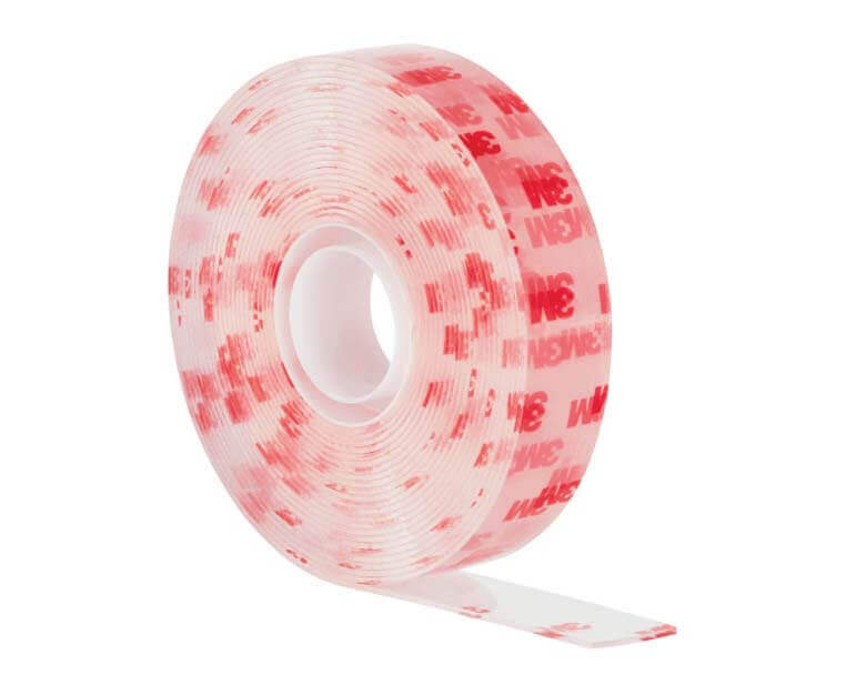 Double Sided Tape category