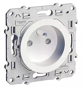 Recessed Switches & Sockets category