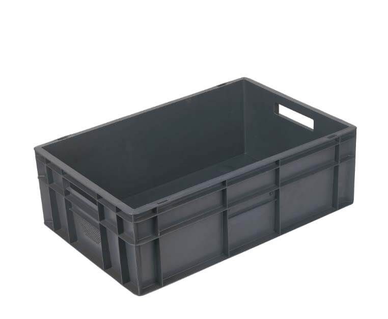 Storage — Screwfix EU