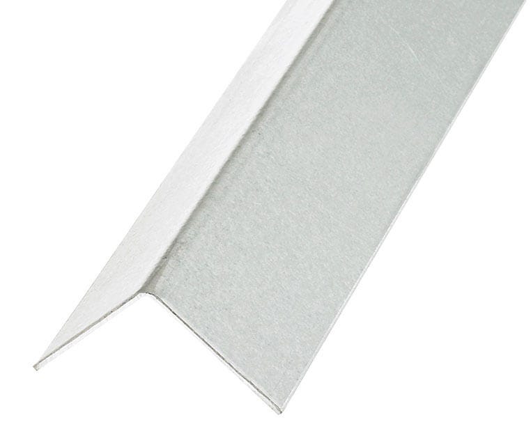 Protective Wall Plates category