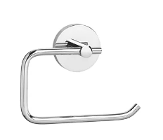 Toilet Accessories category