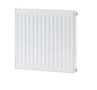 Central Heating Radiators