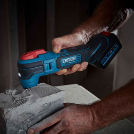 Multi Tools category