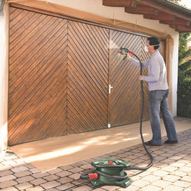 Electric Paint Sprayers category