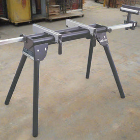 Workshop Machinery category