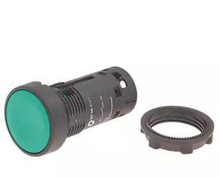 Other control modules category