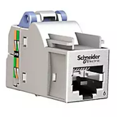 Data Com Unit category