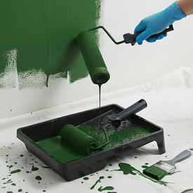 Decorating Tools category