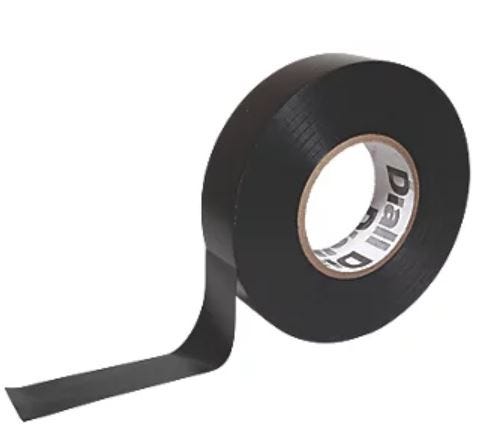 Insulating Tape category