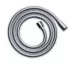Shower Hoses category