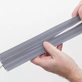 Floor Trunking category