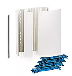 GTL Trunking category