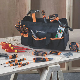 Hand Tool Kits category