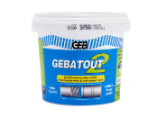 Waterproofness & Insulation category