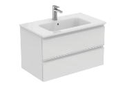Bathroom furniture category