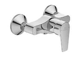 Shower Taps — Screwfix EU