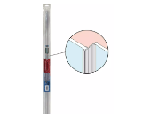 Panel & Sliding door category