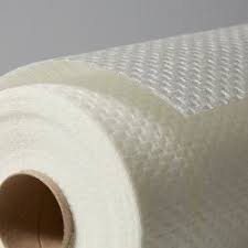 Wall Covering category