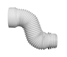 Toilet Valves category