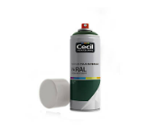 Special Paints category