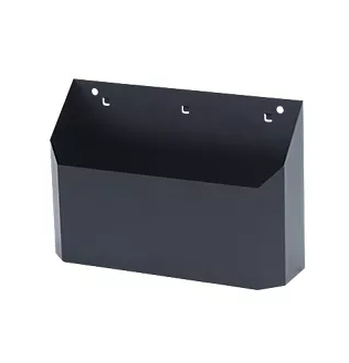 Garage Storage Solutions category