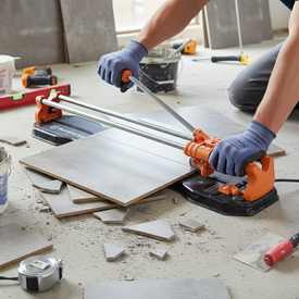 Tiling Tools category