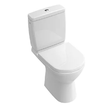 Toilets & Accessories category