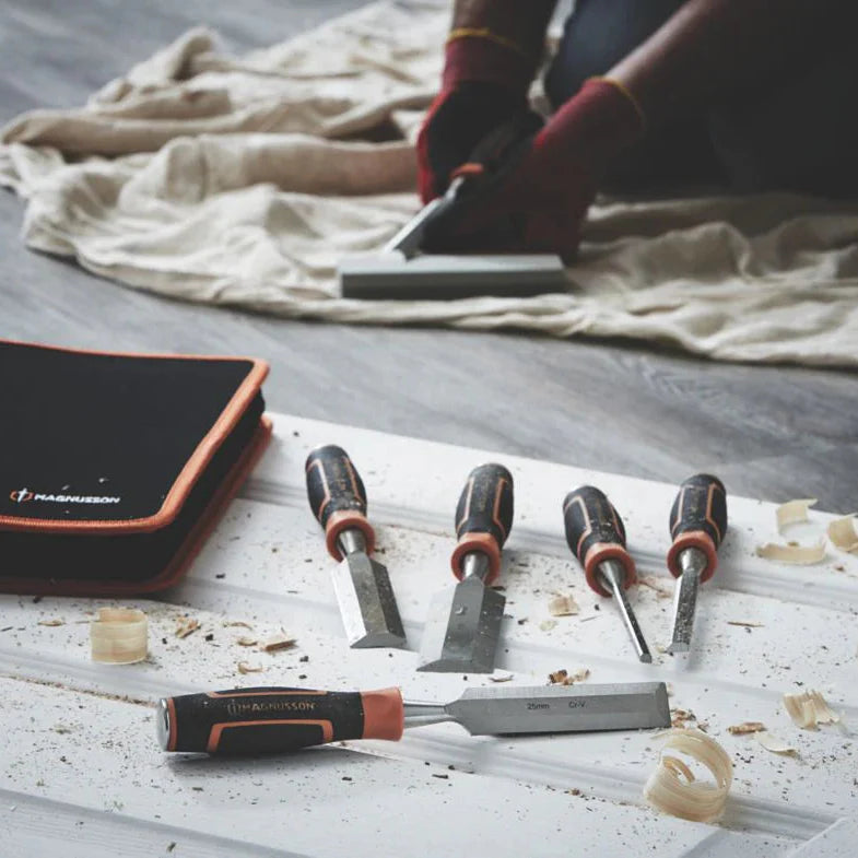 Woodworking Tools category