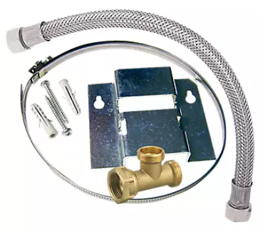 Water Heater Accessories category