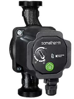 Radiator Accesories category