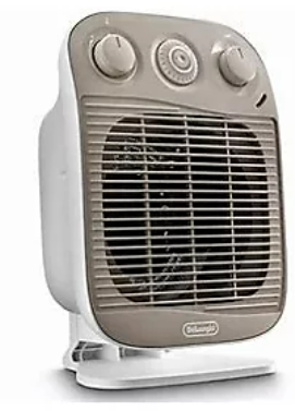 Bathroom Blower Heater category