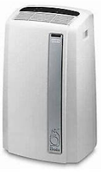 Air conditioning category