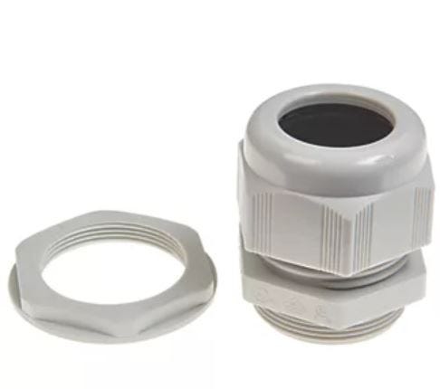 Cable Glands category