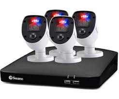 Smart Camera category