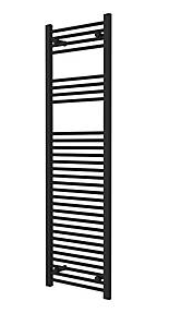 Towel Radiators category
