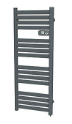 Towel Warmer category