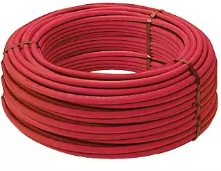 PER Pipe & Fittings category