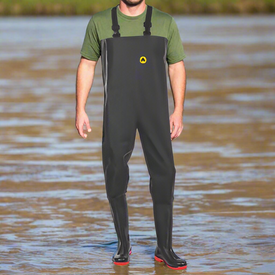 Waders category