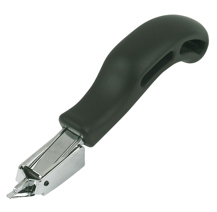 Staple Remover