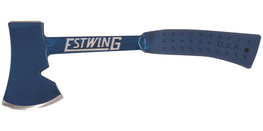 Estwing Campers Axe 17oz (0.48kg)